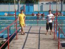 Діма Фурдела фотография #31 (источник - https://vk.com/id47502591)