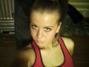 Фотография Демчик Дили