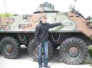 Олександр Ільчук фотография #10 (источник - https://vk.com/id19301642)