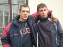 Едік Балак фотография #43 (источник - https://vk.com/id32457768)