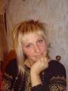 Юлія Островзька фотография #12 (источник - https://vk.com/id167355171)