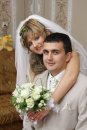 Віталік Береза фотография #25 (источник - https://vk.com/id33705269)
