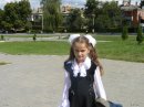 Ліда Янковська фотография #35 (источник - https://vk.com/id59102443)
