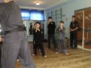 Іван Терешкевич фотография #41 (источник - https://vk.com/id58632515)