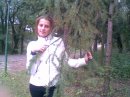 Настя Іванова фотография #46 (источник - https://vk.com/id55733401)