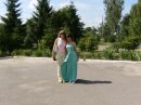 Наталія Фоміна ( Рябухіна) фотография #3 (источник - https://vk.com/id56475022)