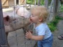 Юлічка Красотулічка фотография #5 (источник - https://vk.com/id59481144)