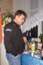 Валєра Гонта фотография #46 (источник - https://vk.com/id155915052)