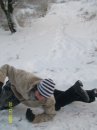 Юрчик Куzміч фотография #29 (источник - https://vk.com/id53525783)