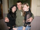 Андрій Чорний фотография #9 (источник - https://vk.com/id54378243)