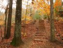 Андрій Мельник фотография #6 (источник - https://vk.com/id33281586)