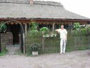Андрій Семенюк фотография #41 (источник - https://vk.com/id15741171)