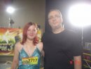 Світлана Філяк фотография #3 (источник - https://vk.com/id55717335)