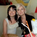 Евгения Линчевская фотография #2 (источник - https://vk.com/id8209054)