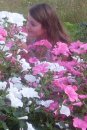 Фотография Мишиной Катерины