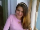 Анна Антоненко фотография #44 (источник - https://vk.com/id56810024)