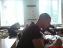 Юрій Грицюк фотография #33 (источник - https://vk.com/id26809484)