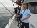 Ратушняк Сергій фотография #33 (источник - https://vk.com/id58544682)
