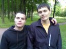 Игорь Халилов фотография #25 (источник - https://vk.com/id529464)