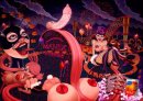 Сергій Домальчук фотография #47 (источник - https://vk.com/id19675891)