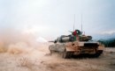 Артем Ільченко фотография #30 (источник - https://vk.com/id2098793)