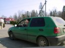 Святослав Кісілюк фотография #32 (источник - https://vk.com/id29581437)