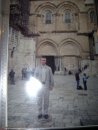 Діма Ловцов фотография #32 (источник - https://vk.com/id29214187)