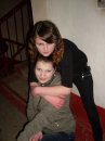 Інна Гериш фотография #9 (источник - https://vk.com/id35698745)