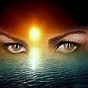 Сергій Каньовський фотография #41 (источник - https://vk.com/id33639138)