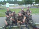 Валєра Недзельський фотография #17 (источник - https://vk.com/id31676975)