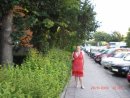 Андрій Федик фотография #15 (источник - https://vk.com/id62781460)