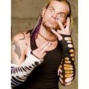 Витёк Κононов фотография #16 (источник - https://vk.com/id60223952)