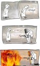 Денис Плугатырёв фотография #29 (источник - https://vk.com/id2662033)
