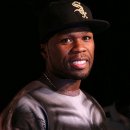 Саша Трофім фотография #4 (источник - https://vk.com/id27974066)