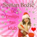 Shira Bezalel фотография #17 (источник - https://vk.com/id61590454)