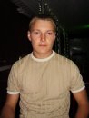 Толік Климюк фотография #28 (источник - https://vk.com/id26527804)