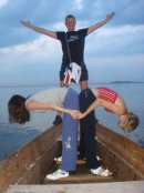 Дмитро Карашівський фотография #17 (источник - https://vk.com/id14078939)