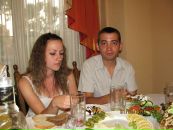 Ляля Вірло фотография #7 (источник - https://vk.com/id63126724)