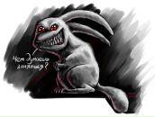 Фотография Борзовой Ани