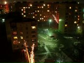 Руслана Паньків фотография #19 (источник - https://vk.com/id90388446)