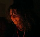 Фотография Утешевой Анны