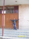 Ванёк Кулёмин фотография #48 (источник - https://vk.com/id21643744)