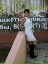Фотография Шайхеевой Флюзы