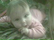 Софія Прокопяк фотография #33 (источник - https://vk.com/id87582914)