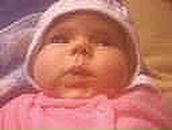 Софія Прокопяк фотография #16 (источник - https://vk.com/id87582914)