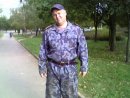 Роман Вітковський фотография #3 (источник - https://vk.com/id21177864)