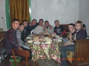 Андрій Прокопишин фотография #18 (источник - https://vk.com/id156981850)