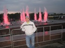 Андрій Прокопишин фотография #10 (источник - https://vk.com/id156981850)