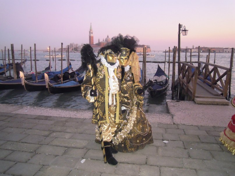 Дмитрий Кущёв фотография #15