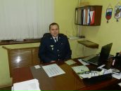 Фотография Хорошева Евгения